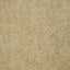 Thibaut Cork Champagne Wallpaper