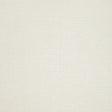 Thibaut Herringbone Weave Cream Wallpaper
