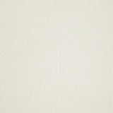 Thibaut Herringbone Weave Cream Wallpaper