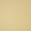 Thibaut Costa Stripe Beige Wallpaper