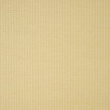 Thibaut Costa Stripe Beige Wallpaper