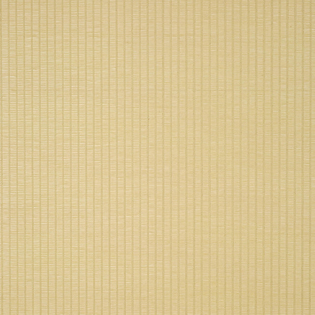 Thibaut Costa Stripe Beige Wallpaper