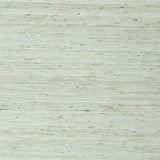 Thibaut Maranta Arrowroot Aqua Wallpaper