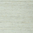 Thibaut Maranta Arrowroot Aqua Wallpaper