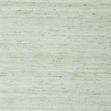 Thibaut Maranta Arrowroot Aqua Wallpaper