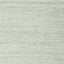 Thibaut Maranta Arrowroot Aqua Wallpaper