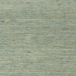Thibaut Maranta Arrowroot Teal Wallpaper