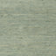 Thibaut Maranta Arrowroot Teal Wallpaper