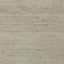 Thibaut Maranta Arrowroot Grey Wallpaper
