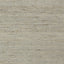 Thibaut Maranta Arrowroot Grey Wallpaper