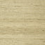 Thibaut Maranta Arrowroot Beige Wallpaper
