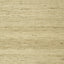 Thibaut Maranta Arrowroot Beige Wallpaper
