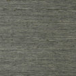 Thibaut Maranta Arrowroot Black Wallpaper