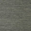 Thibaut Maranta Arrowroot Black Wallpaper