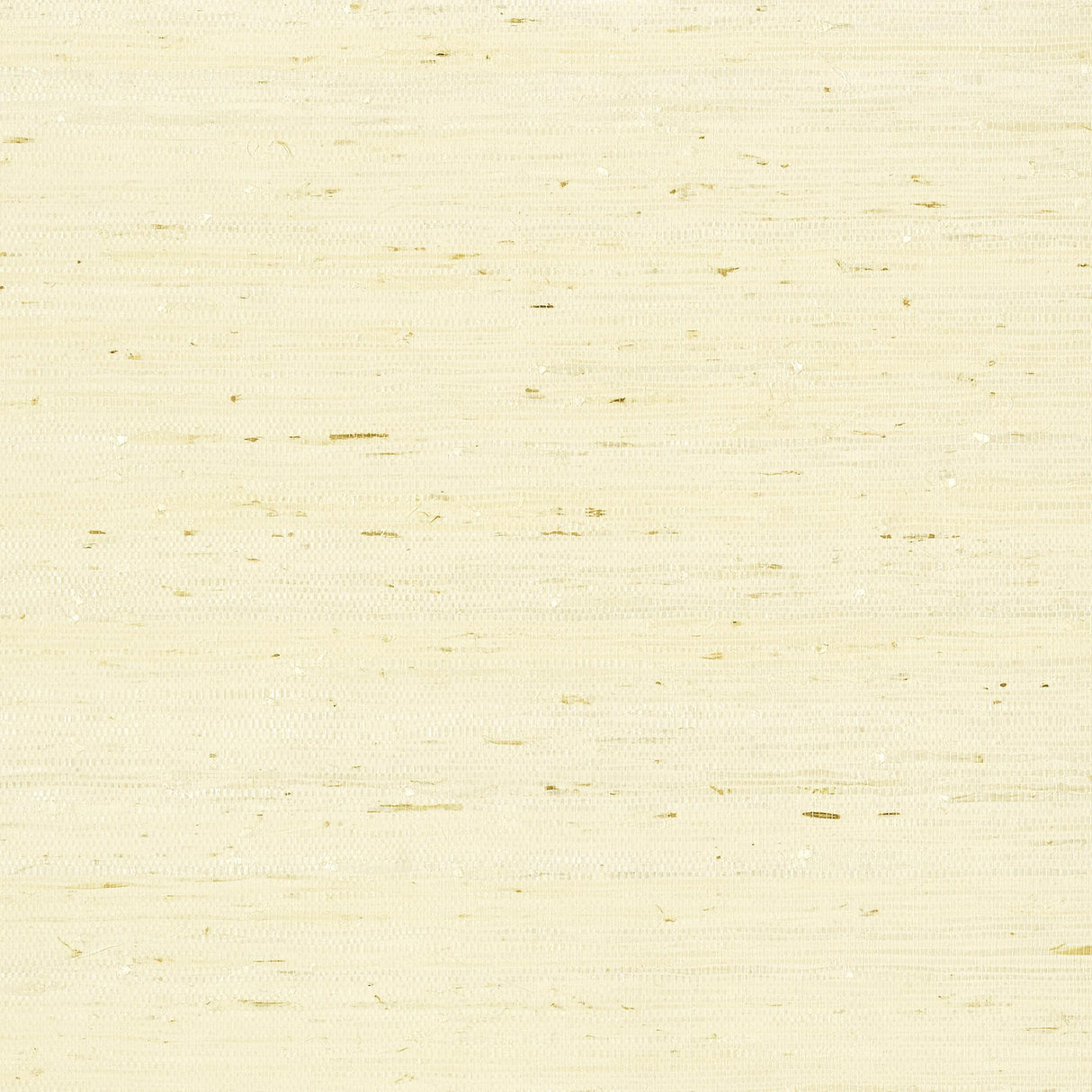 Thibaut Maranta Arrowroot Cream Wallpaper