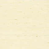 Thibaut Maranta Arrowroot Cream Wallpaper