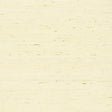 Thibaut Maranta Arrowroot Cream Wallpaper