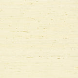 Thibaut Maranta Arrowroot Cream Wallpaper