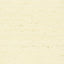 Thibaut Maranta Arrowroot Cream Wallpaper