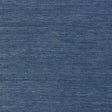 Thibaut Maranta Arrowroot Navy Wallpaper