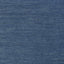 Thibaut Maranta Arrowroot Navy Wallpaper