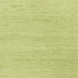 Thibaut Maranta Arrowroot Green Wallpaper