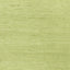 Thibaut Maranta Arrowroot Green Wallpaper