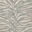 Thibaut Serengeti Aqua Wallpaper