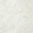 Thibaut Venus Cream Wallpaper
