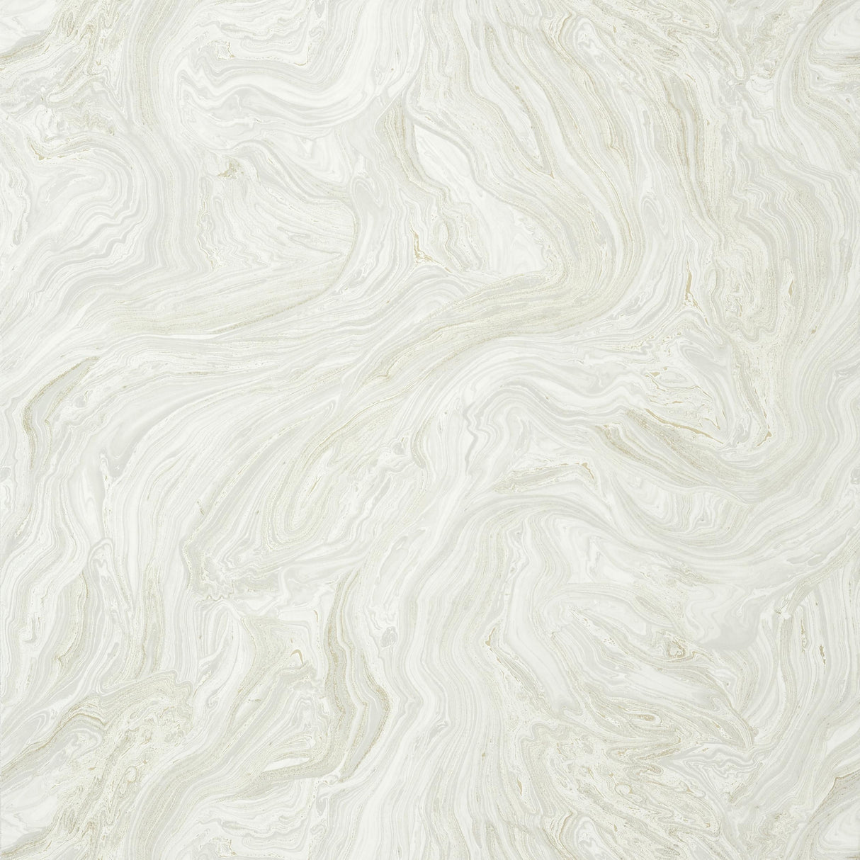 Thibaut Venus Cream Wallpaper