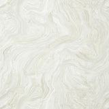 Thibaut Venus Cream Wallpaper