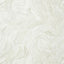 Thibaut Venus Cream Wallpaper