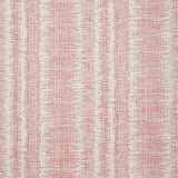 Thibaut Danube Ikat Pink Wallpaper
