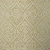 Thibaut Tangiers Beige Wallpaper