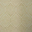 Thibaut Tangiers Beige Wallpaper