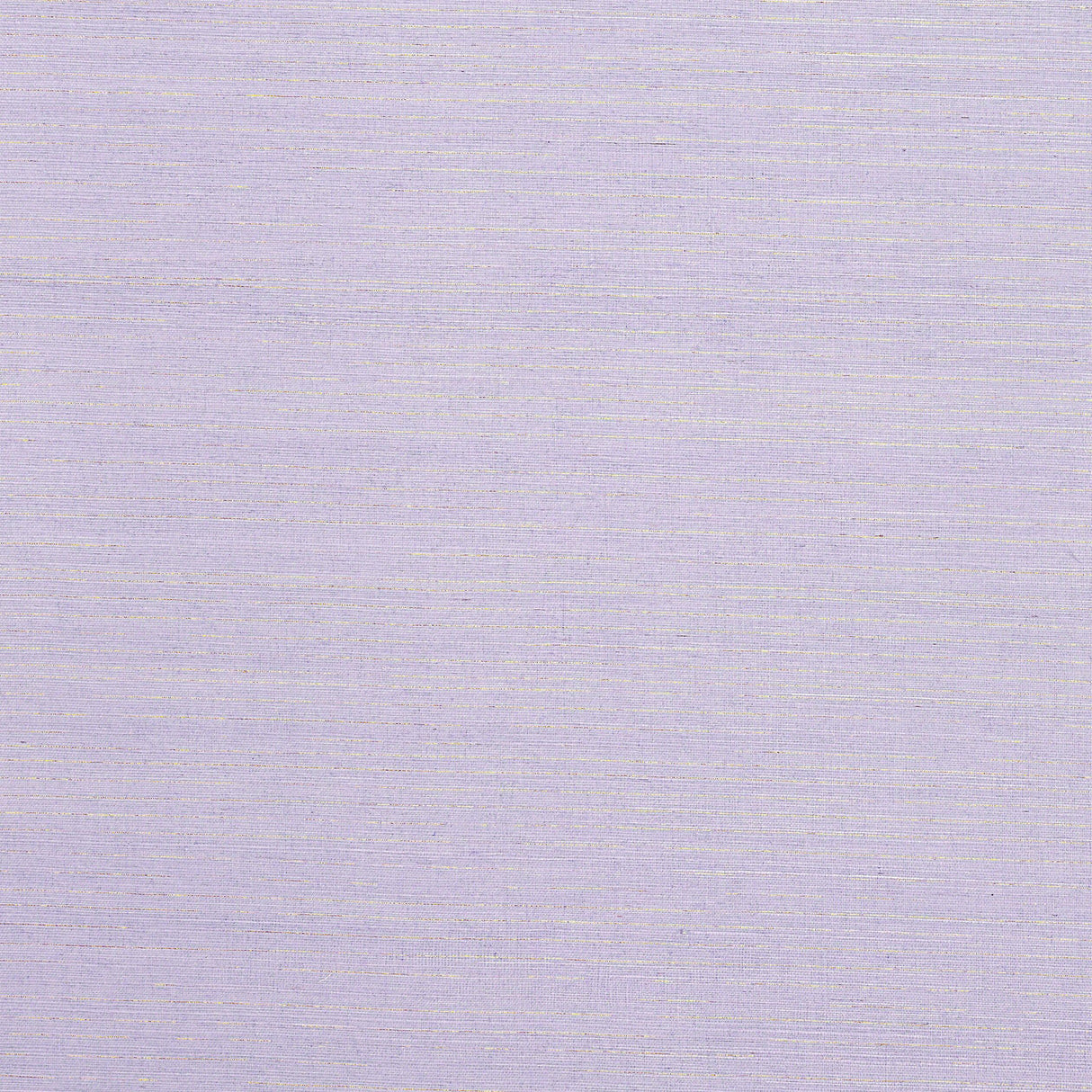 Thibaut Glitter Grass Lilac Wallpaper