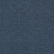 Thibaut Benfield Navy Wallpaper