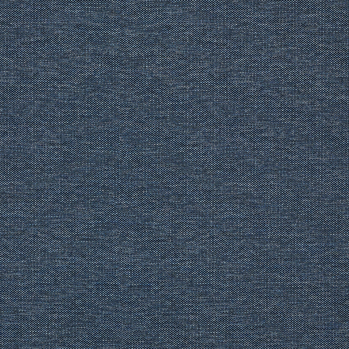Thibaut Benfield Navy Wallpaper
