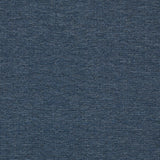 Thibaut Benfield Navy Wallpaper
