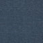 Thibaut Benfield Navy Wallpaper