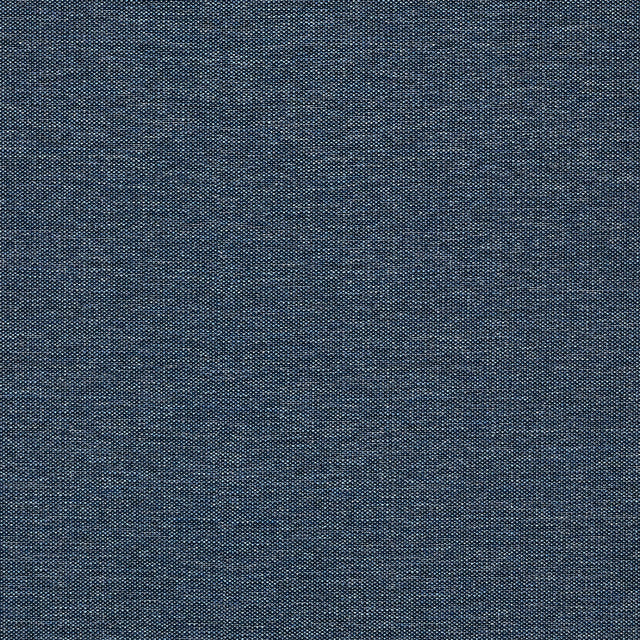 Thibaut Benfield Navy Wallpaper