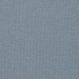 Thibaut Benfield Blue Wallpaper