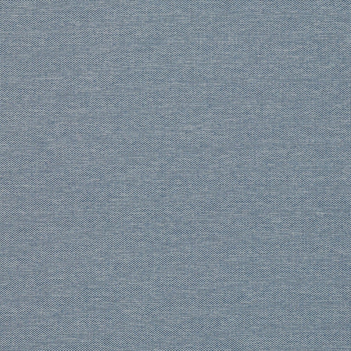 Thibaut Benfield Blue Wallpaper