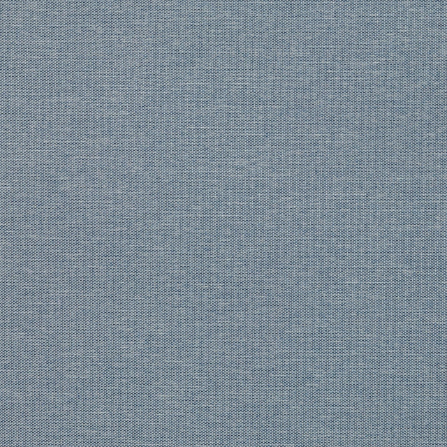 Thibaut Benfield Blue Wallpaper