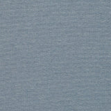 Thibaut Benfield Blue Wallpaper