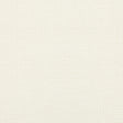 Thibaut Benfield Cream Wallpaper