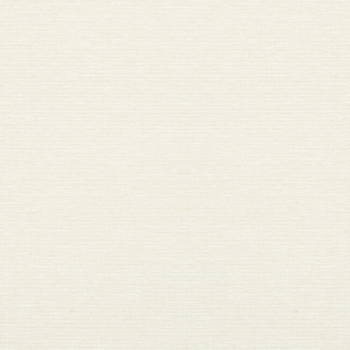 Thibaut Benfield Cream Wallpaper