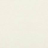 Thibaut Benfield Cream Wallpaper