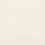 Thibaut Benfield Cream Wallpaper