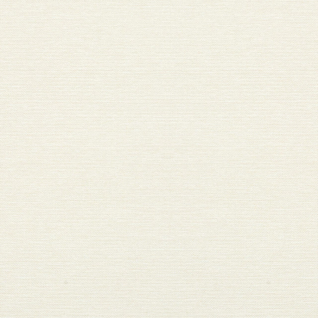 Thibaut Benfield Cream Wallpaper